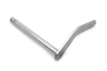 V-Twin Zinc Inner Shifter Lever for Harley Davidson FXD Models (1991-2000) by V-Twin