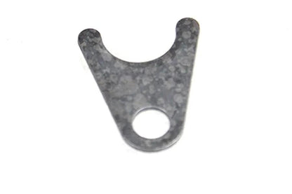 V-Twin Shift Sleeve Locator Plate for 1984-1993 Harley Davidson FXR Models | Part D-3076 by V-Twin