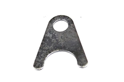 V-Twin Shift Sleeve Locator Plate for 1984-1993 Harley Davidson FXR Models | Part D-3076 by V-Twin