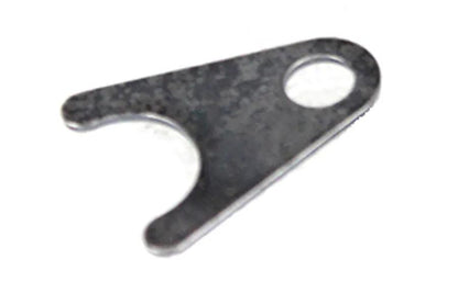 V-Twin Shift Sleeve Locator Plate for 1984-1993 Harley Davidson FXR Models | Part D-3076 by V-Twin