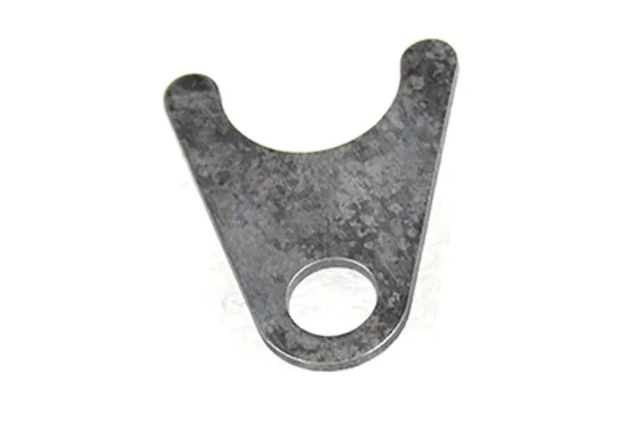 V-Twin Shift Sleeve Locator Plate for 1984-1993 Harley Davidson FXR Models | Part D-3076 by V-Twin