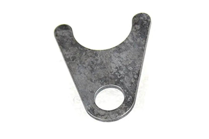 V-Twin Shift Sleeve Locator Plate for 1984-1993 Harley Davidson FXR Models | Part D-3076 by V-Twin
