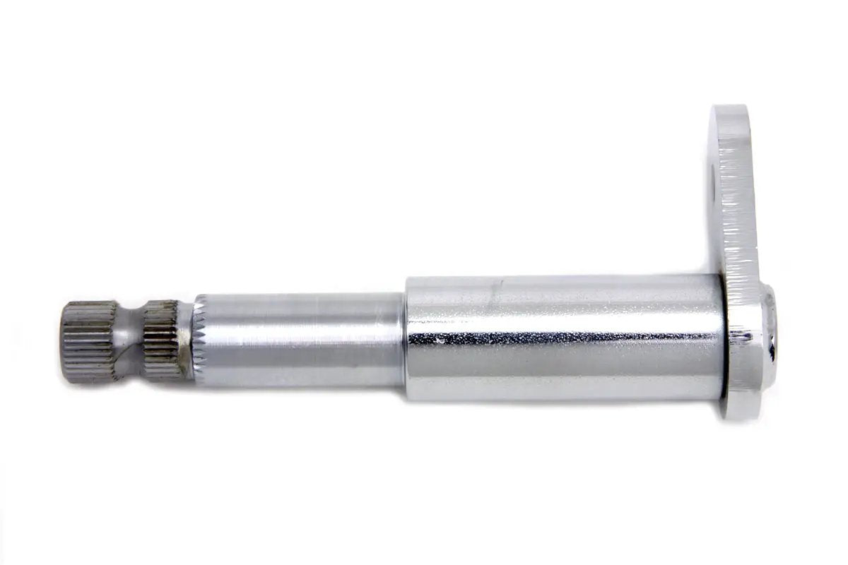 V-Twin Replacement Inner Shifter Arm for Harley Davidson FXST Jockey Conversion Kit by V-Twin