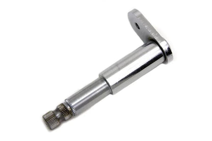 V-Twin Replacement Inner Shifter Arm for Harley Davidson FXST Jockey Conversion Kit by V-Twin