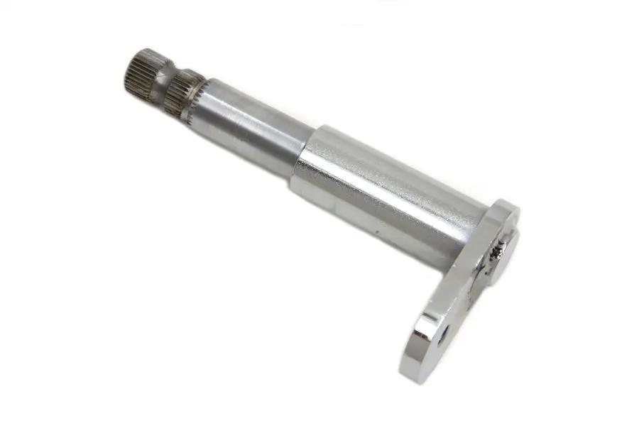 V-Twin Replacement Inner Shifter Arm for Harley Davidson FXST Jockey Conversion Kit by V-Twin