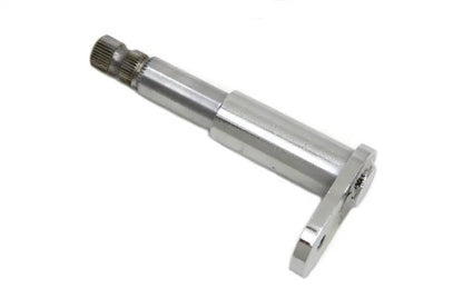 V-Twin Replacement Inner Shifter Arm for Harley Davidson FXST Jockey Conversion Kit by V-Twin