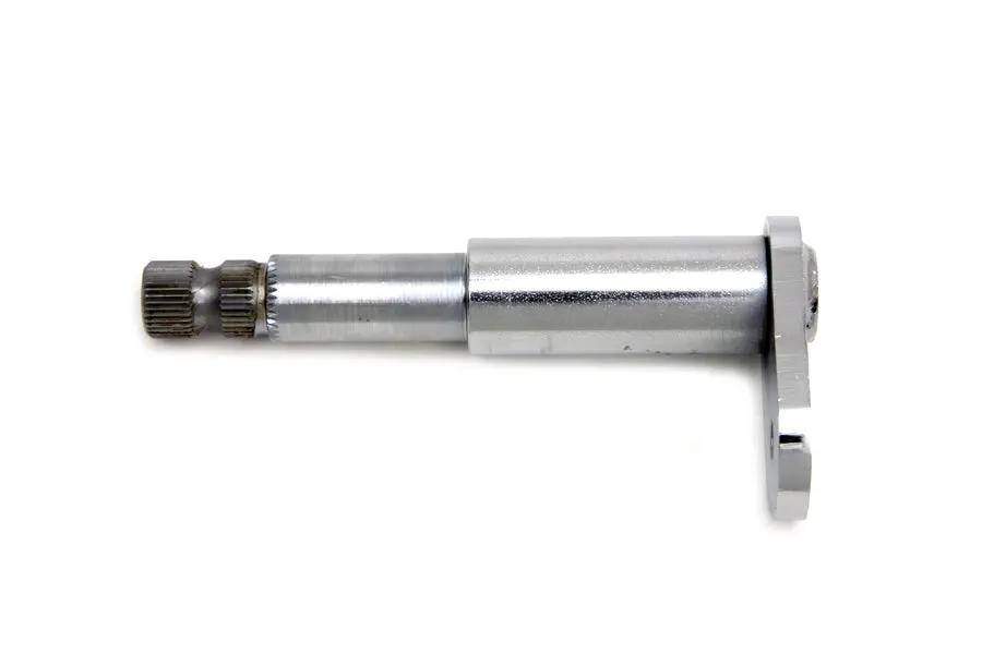 V-Twin Replacement Inner Shifter Arm for Harley Davidson FXST Jockey Conversion Kit by V-Twin