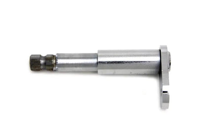 V-Twin Replacement Inner Shifter Arm for Harley Davidson FXST Jockey Conversion Kit by V-Twin