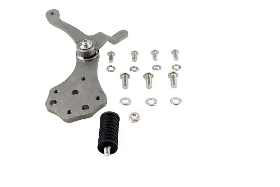 Prism Sling Shot Shifter Control Assembly Part CON118SS by Prism