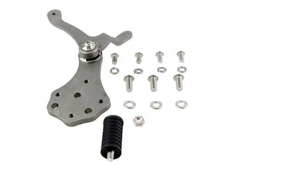 Prism Sling Shot Shifter Control Assembly Part CON118SS by Prism