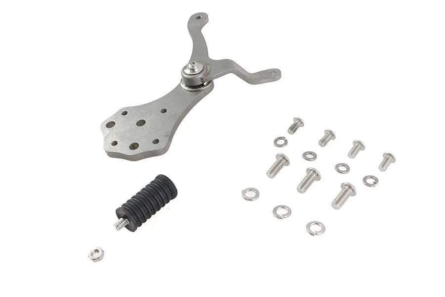 Prism Sling Shot Shifter Control Assembly Part CON118SS by Prism