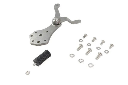 Prism Sling Shot Shifter Control Assembly Part CON118SS by Prism
