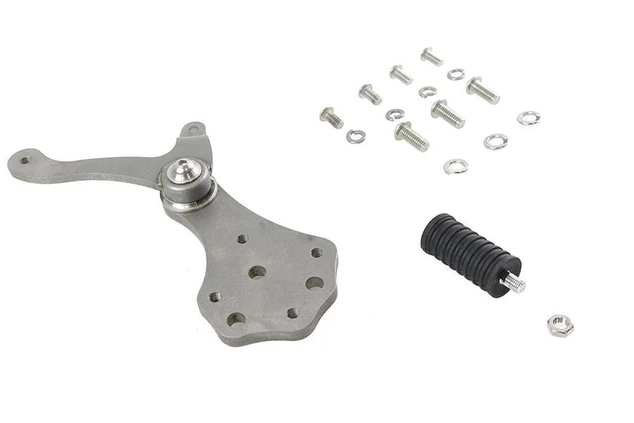 Prism Sling Shot Shifter Control Assembly Part CON118SS by Prism