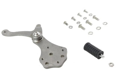 Prism Sling Shot Shifter Control Assembly Part CON118SS by Prism