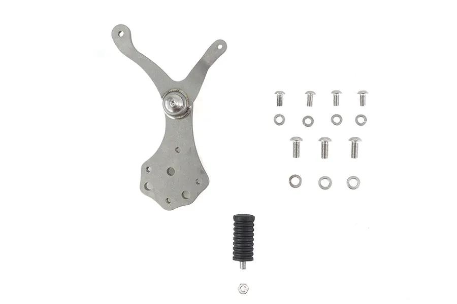 Prism Sling Shot Shifter Control Assembly Part CON118SS by Prism