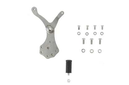 Prism Sling Shot Shifter Control Assembly Part CON118SS by Prism