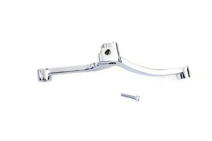 V-Twin Chrome Foot Shifter Lever for Harley Davidson XL Models (Part 64374) by V-Twin