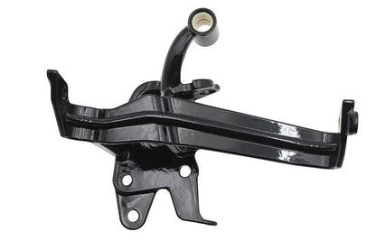 OE Shifter Bracket Black for Harley Davidson FLST Models - Part #33630-07A by OE