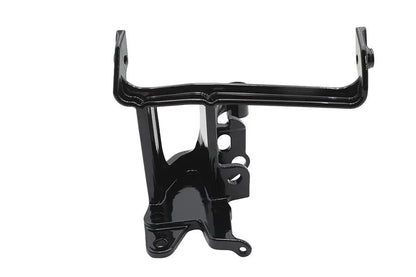 OE Shifter Bracket Black for Harley Davidson FLST Models - Part #33630-07A by OE