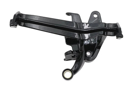 OE Shifter Bracket Black for Harley Davidson FLST Models - Part #33630-07A by OE