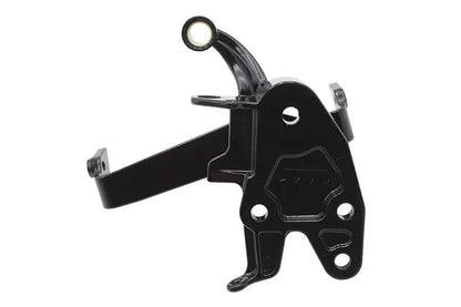 OE Shifter Bracket Black for Harley Davidson FLST Models - Part #33630-07A by OE