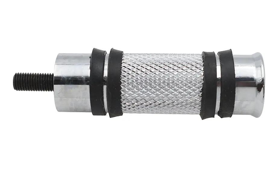 Ultima Kool Kat Style Shifter Peg - 5/16 inch-24 Threads by Ultima