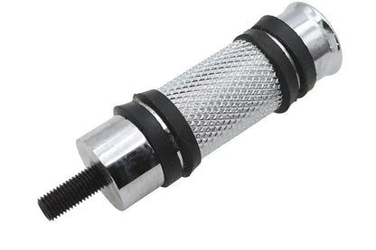 Ultima Kool Kat Style Shifter Peg - 5/16 inch-24 Threads by Ultima