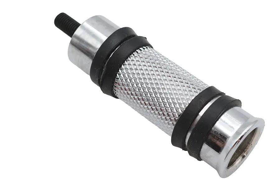 Ultima Kool Kat Style Shifter Peg - 5/16 inch-24 Threads by Ultima