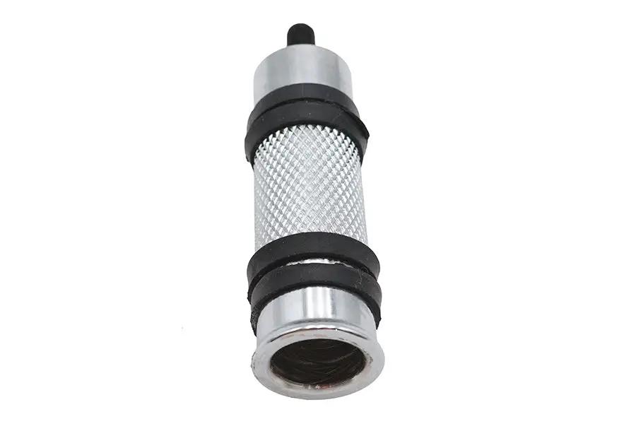 Ultima Kool Kat Style Shifter Peg - 5/16 inch-24 Threads by Ultima