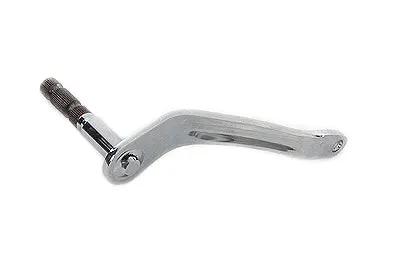 V-Twin Chrome Inner Shifter Lever for Harley Davidson FLSTN (Part #63260) by V-Twin