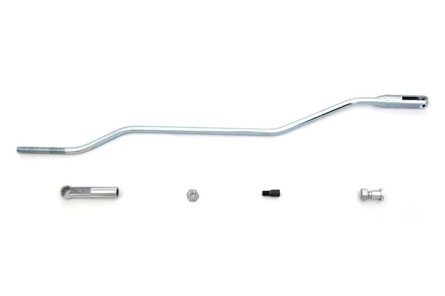V-Twin Servi-Car Shifter Rod Kit for Harley Davidson G (1947-1956) by V-Twin