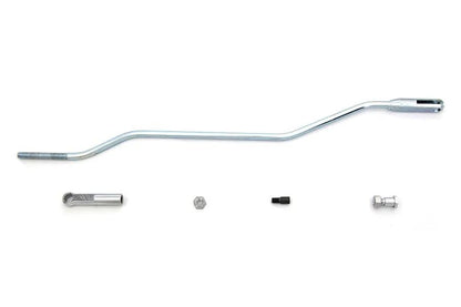 V-Twin Servi-Car Shifter Rod Kit for Harley Davidson G (1947-1956) by V-Twin