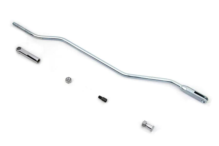 V-Twin Servi-Car Shifter Rod Kit for Harley Davidson G (1947-1956) by V-Twin
