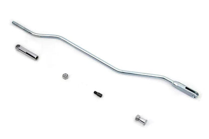 V-Twin Servi-Car Shifter Rod Kit for Harley Davidson G (1947-1956) by V-Twin