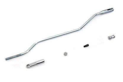 V-Twin Servi-Car Shifter Rod Kit for Harley Davidson G (1947-1956) by V-Twin