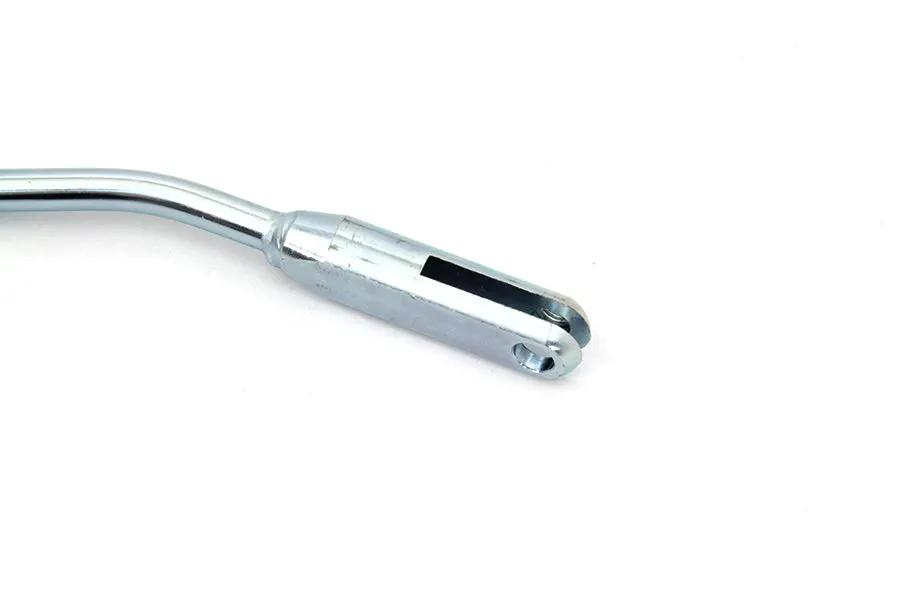 V-Twin Servi-Car Shifter Rod Kit for Harley Davidson G (1947-1956) by V-Twin