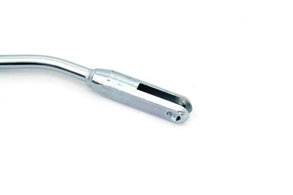 V-Twin Servi-Car Shifter Rod Kit for Harley Davidson G (1947-1956) by V-Twin