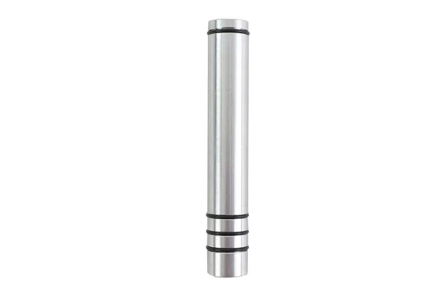 V-Twin FXR Shifter Shaft Bushing for Harley Davidson FXR Models (1984-1993) by V-Twin