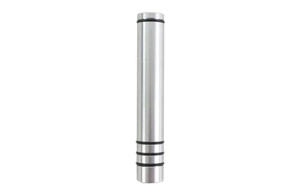 V-Twin FXR Shifter Shaft Bushing for Harley Davidson FXR Models (1984-1993) by V-Twin