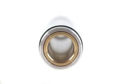 V-Twin FXR Shifter Shaft Bushing for Harley Davidson FXR Models (1984-1993) by V-Twin