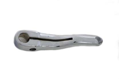 V-Twin Chrome Shifter Lever for Harley Davidson XL (1957-1966) by V-Twin