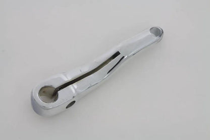 V-Twin Chrome Shifter Lever for Harley Davidson XL (1957-1966) by V-Twin