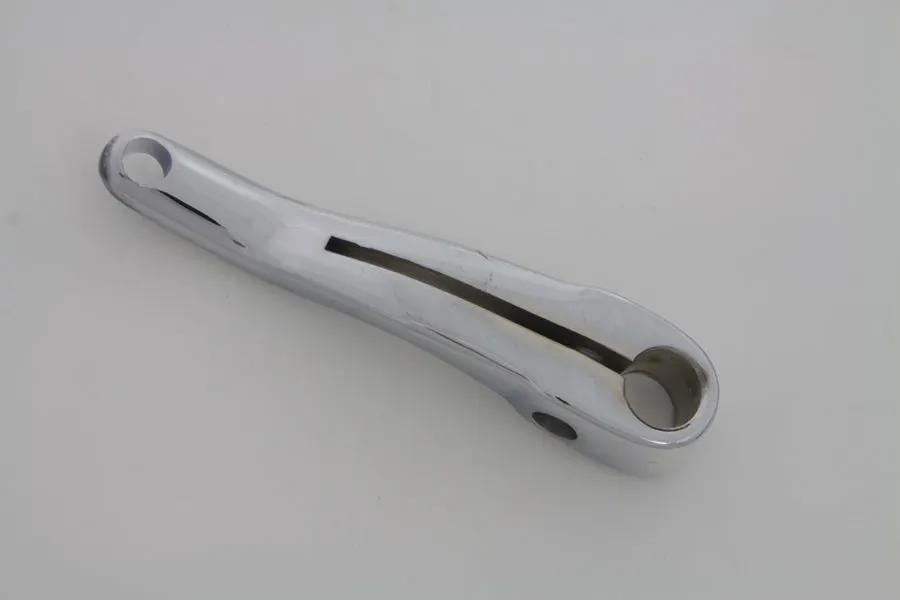 V-Twin Chrome Shifter Lever for Harley Davidson XL (1957-1966) by V-Twin