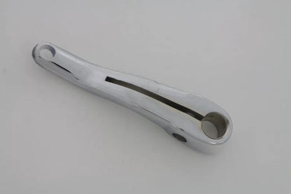 V-Twin Chrome Shifter Lever for Harley Davidson XL (1957-1966) by V-Twin