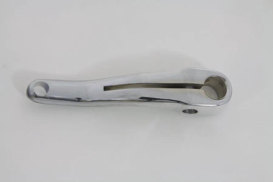 V-Twin Chrome Shifter Lever for Harley Davidson XL (1957-1966) by V-Twin