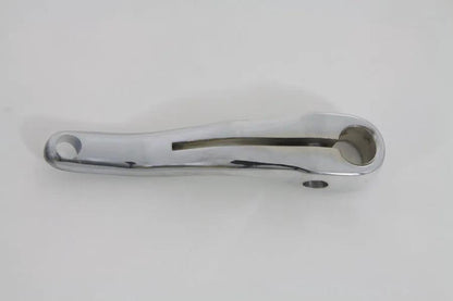 V-Twin Chrome Shifter Lever for Harley Davidson XL (1957-1966) by V-Twin