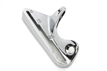 V-Twin Left Side Tank Shifter Gate for Harley Davidson 1936-1946 Big Twins by V-Twin