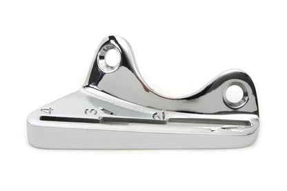 V-Twin Left Side Tank Shifter Gate for Harley Davidson 1936-1946 Big Twins by V-Twin