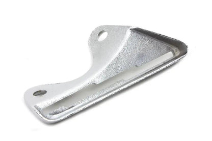 V-Twin Left Side Tank Shifter Gate for Harley Davidson 1936-1946 Big Twins by V-Twin