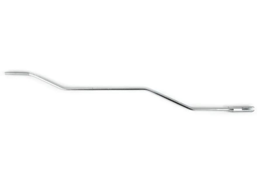 V-Twin Servi-Car Shifter Rod Zinc for Harley Davidson G Models by V-Twin